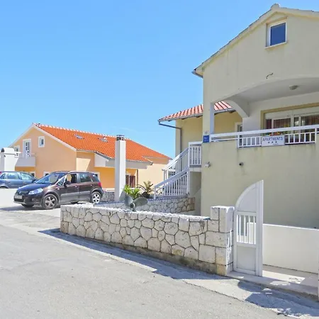 M&p Lejlighed Hvar Town